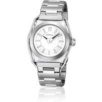 Orologio Breil Uomo Essence in Acciaio TW0811 - TW0811